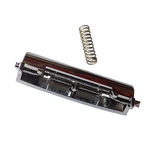 Deylaying Reemplazar Arrocera Botón Control Parte - Robot de Cocina Lid Abierto Botón & Spring para Philips HD3077/3066/3068/HD3166/3075