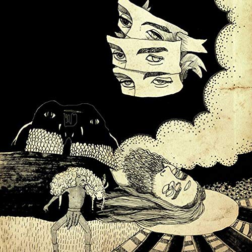 Día de la Madre en Centros Comerciales