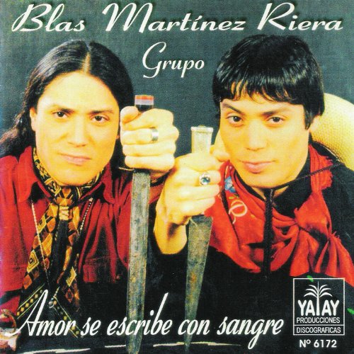 Día de San Antonio / Camino a Tres Palmas / Tranquera de la Amistad