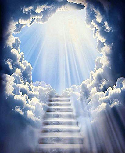 Diamante Pintura Completo Taladro Cuadrado Paisaje Piedras estrías Imágenes Nuevo bordado Kits de punto de cruz Diamante Mosaico