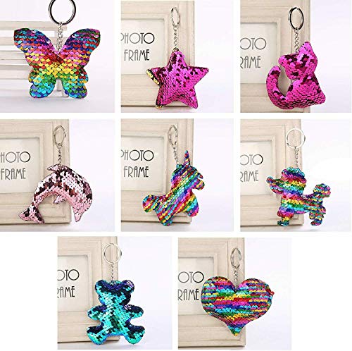 Diario escolar Be You Be Play Edición Especial Limitada - u Be Yourself Standard Rosa Morado Difuminado 2020-2021 + Incluye llavero + bolígrafo de colores + marcapáginas