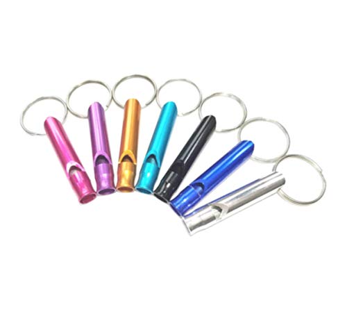 Diario escolar Be You Be Play – u Be Yourself estándar negro rojo azul ahumado 2020-2021 + llavero llavero de regalo + bolígrafo de colores + marcador de libros