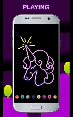 Dibujar y Garabatear Para Niños