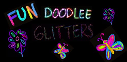 Dibujar y Garabatear Para Niños