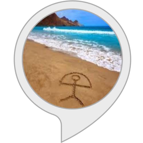 Diccionario Almeriense