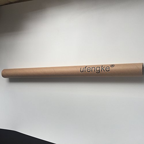 Diente De León Negro y Mariposas Volando en el viento pegatinas de pared, Salón Dormitorio entfernbare pared Tatuajes pared Imágenes