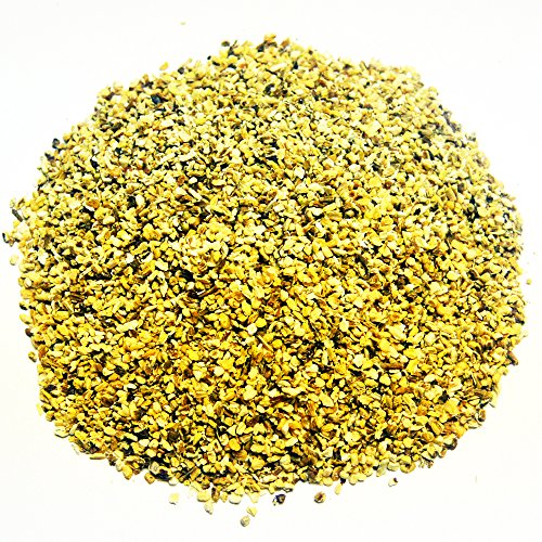 Diente de león raíz Secado 40g. de Estonia