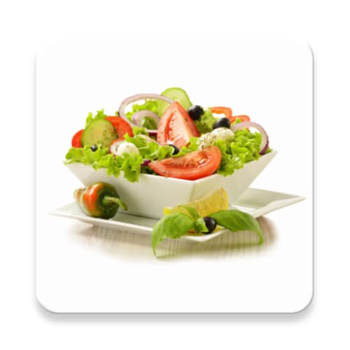 Dietas Veganas - Vida Sana - Recetas vegetarianas