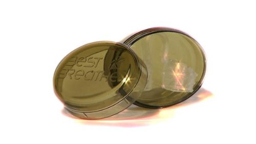 Dilatador Best Breathe para abrir fosas nasales - disponible en 5 tallas (de XS a XXL)