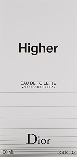 Dior 14212 - Agua de colonia