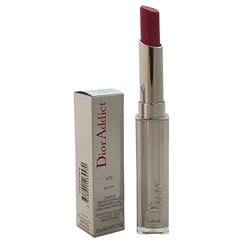 Dior Addict Lipstick 976-Be Pintalabios - 3.5 gr