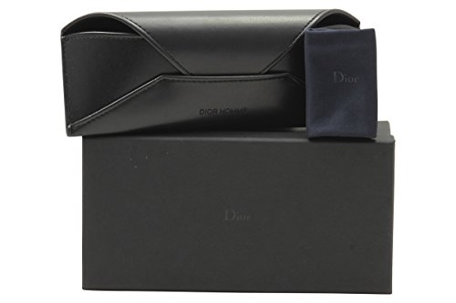 Dior AL13.2 XT NNI Gafas de sol, Azul (Bluette/Blue Sky Sparkling), 59 para Hombre