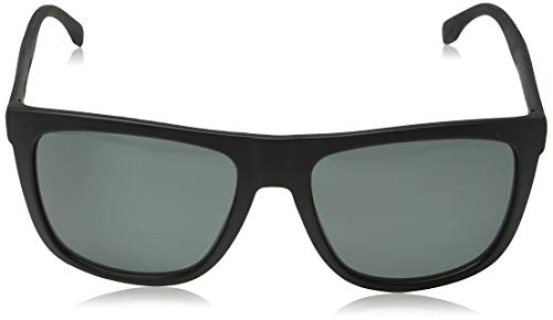 Dior BLACKTIE206S 72 CJ2 Gafas de sol, Azul (Bluette Black Crystal/Blue), 52 para Hombre