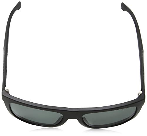 Dior BLACKTIE206S 72 CJ2 Gafas de sol, Azul (Bluette Black Crystal/Blue), 52 para Hombre