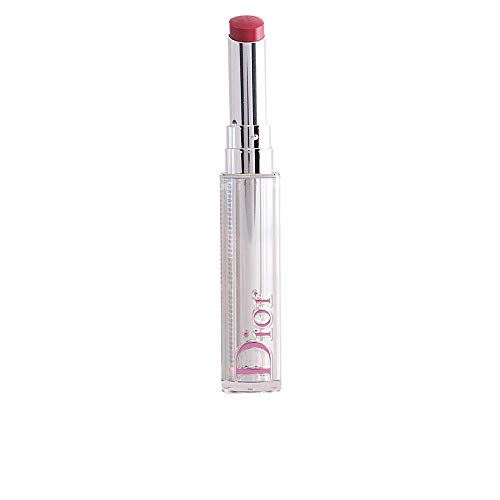 Dior Dior Addict Stellar Shine Lipstick #667-Pink Meteor - 5 ml