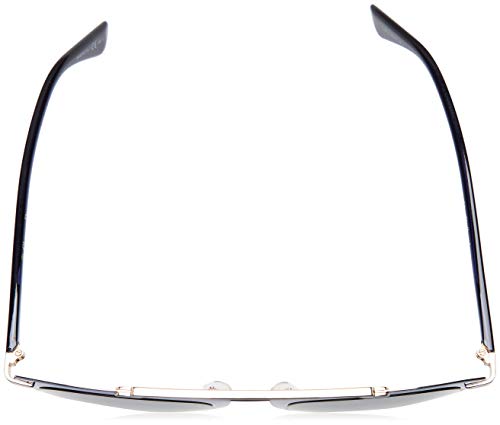 Dior DIORREFLECTED KU TVW Gafas de sol, Azul (Bluette/Bluette Avio), 52 para Mujer