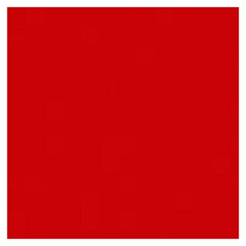 Dior Rouge Dior Ultra Care Liquid 999-Bloom 6 Ml - 1 Unidad