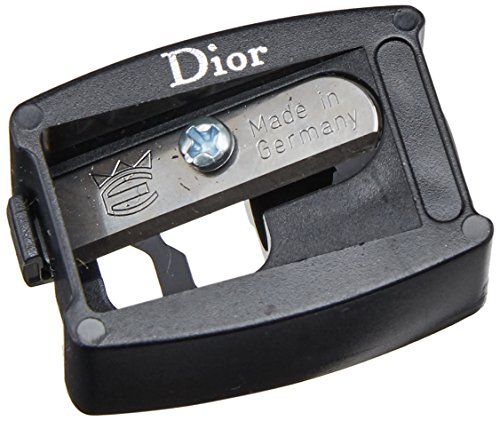 Dior rougeliner contour pen 999