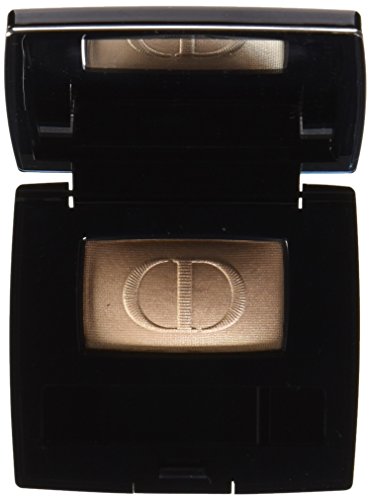 Dior - Sombra de ojos profesional de larga duración y efecto espectacular