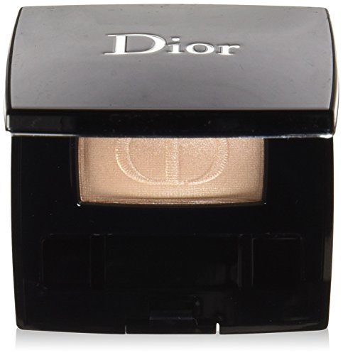 Dior - Sombra de ojos profesional de larga duración y efecto espectacular
