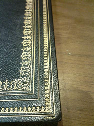 Discurso del Excmo. Sr. D. Salvador de Albacete, pronunciado en el Congreso de los Diputados el día 21 de abril de 1882 CON MOTIVO DE LA DISCUSION DEL TRATADO DE COMERCIO ENTRE ESPAÑA Y FRANCIA, FI