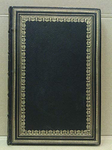 Discurso del Excmo. Sr. D. Salvador de Albacete, pronunciado en el Congreso de los Diputados el día 21 de abril de 1882 CON MOTIVO DE LA DISCUSION DEL TRATADO DE COMERCIO ENTRE ESPAÑA Y FRANCIA, FI