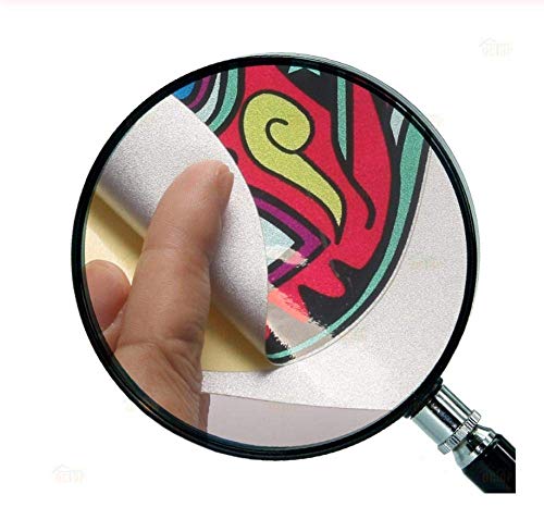 Diseño creativo Peace Dove DIY Habitación infantil Pegatinas de pared Tatuajes de pared Tatuajes Decoración para el hogar Accesorios 59X45