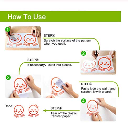 Diseño creativo Peace Dove DIY Habitación infantil Pegatinas de pared Tatuajes de pared Tatuajes Decoración para el hogar Accesorios 59X45