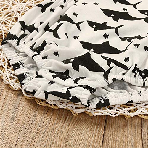 Disfraz Bebe Mono 24 Meses Travieso Mameluco Verano Unisexo Ropa Niña Niño Regalo Original Conjuntos Bebe Niño de Vestir Tirantes Recién Nacido para Fotografia 2019 Tops Mameluco POLP