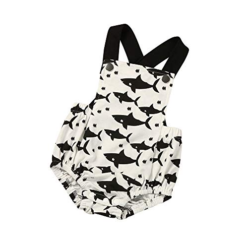 Disfraz Bebe Mono 24 Meses Travieso Mameluco Verano Unisexo Ropa Niña Niño Regalo Original Conjuntos Bebe Niño de Vestir Tirantes Recién Nacido para Fotografia 2019 Tops Mameluco POLP