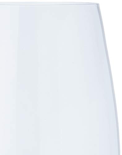 DIVA Schott Zwiesel Bordeaux - Juego de Copas de Vino (6 Unidades, tamaño Grande)