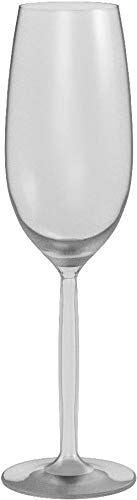 DIVA Schott Zwiesel - Copas de champán (6 Unidades)