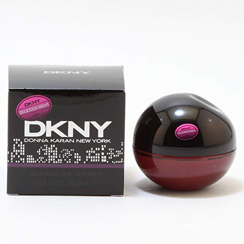 DKNY Delicious Night Eau de Parfum 30ml Vaporizador