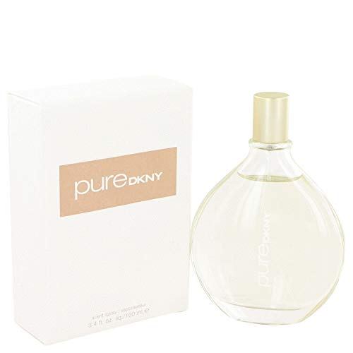 DKNY Pure Edp Spray