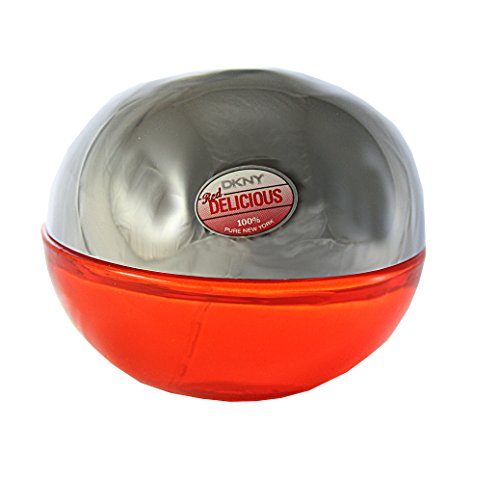 DKNY Red Delicious Perfume para mujer - 30 ml