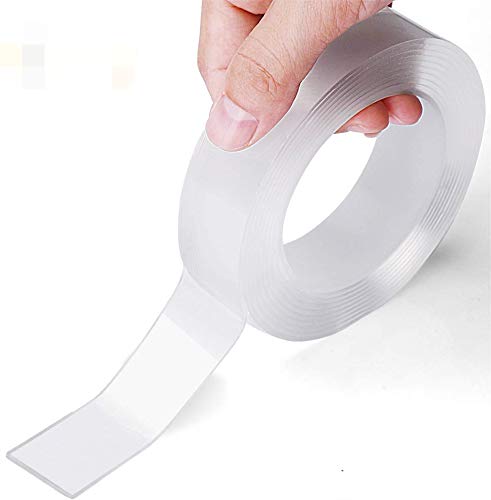 Comprar cinta adhesiva de doble cara para sujetar la ropa en su sitio 🥇 【  desde  € 】 | Estarguapas