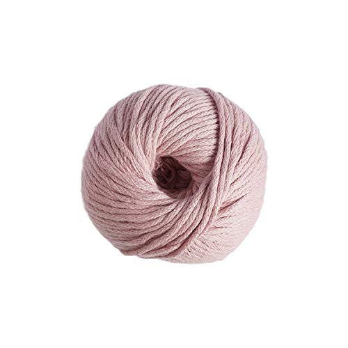 DMC Natura Hilo, 100% algodón, Color 41, XL