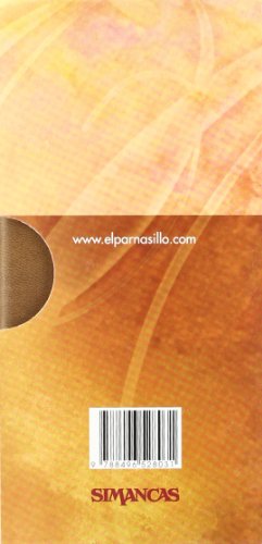 DOCE TRABAJOS DE HERCULES TRATADO DE LA LEPRA ARTE