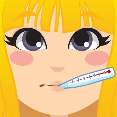 Doctor's Office (Ad-Free)