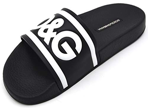 Comprar dolce gabbana male 🥇 【 desde 1.29 € 】 | Estarguapas