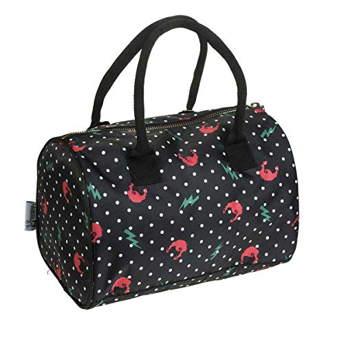 Dolores Promesas- Bolso, Multicolor (Busquets Gruart 8.42283E+12)