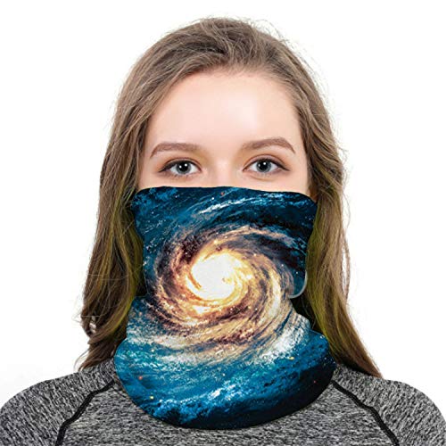 Dong Vacaciones De Las Mujeres Turbante Mágico Verano Turbante Protector Solar para Niños