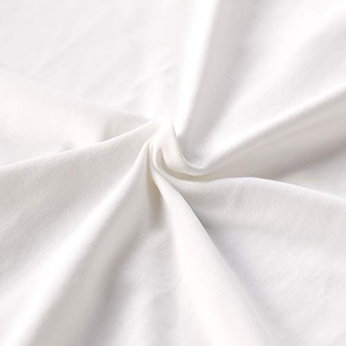 Dong Vacaciones De Las Mujeres Turbante Mágico Verano Turbante Protector Solar para Niños