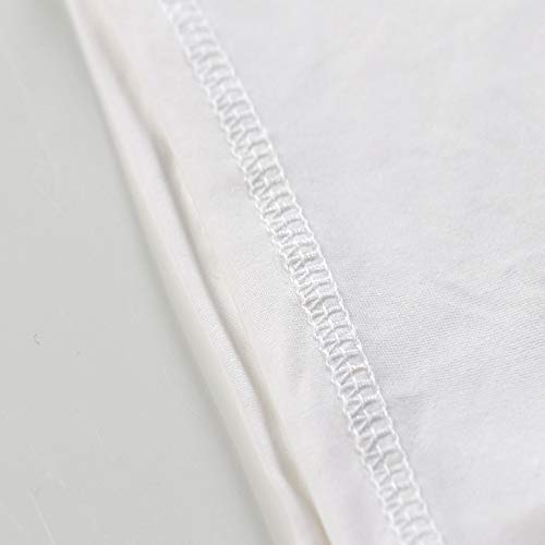 Dong Vacaciones De Las Mujeres Turbante Mágico Verano Turbante Protector Solar para Niños