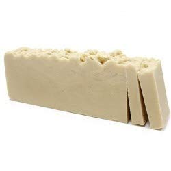 Donkey Milk - Jabón de aceite de oliva