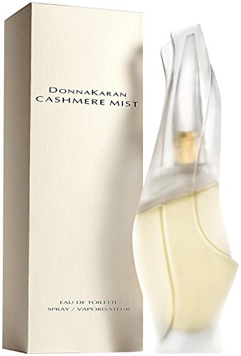 Donna Karan 14158 - Agua de colonia