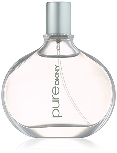 Donna Karan 37778 - Eau de perfume para mujer, 50 ml