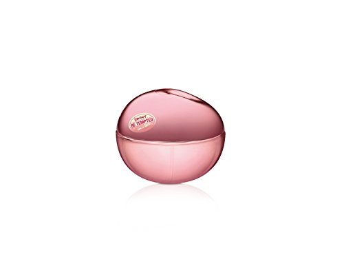 Donna KARAN Be Tempted Eau so Blush Eau de Parfum 50 ml