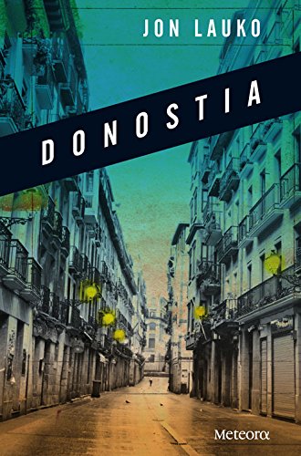 Donostia