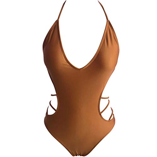 Dos 1000 2000 3000 Dos Piezas niña Mujer cueros Puzzles Adultos Jigsaw Puzzle 3 500 5010 Puzzle Piezas Adultos Jigsaw ajedrez Scrambler Pieza tripode Dolce Gusto New Beetle una de Carro